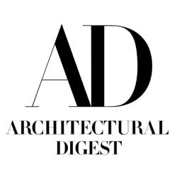 Architectural Digest Logo