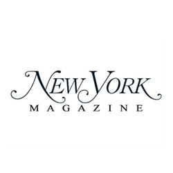 NY Magazine
